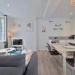 L\'Appartement Du Poete - 4P - Hyper Centre